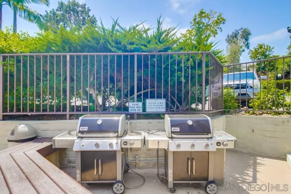 https://cdn.realtyfeed.com/cdn/127/250039814/2086475ac458ddbbc96687376c923a63.webp