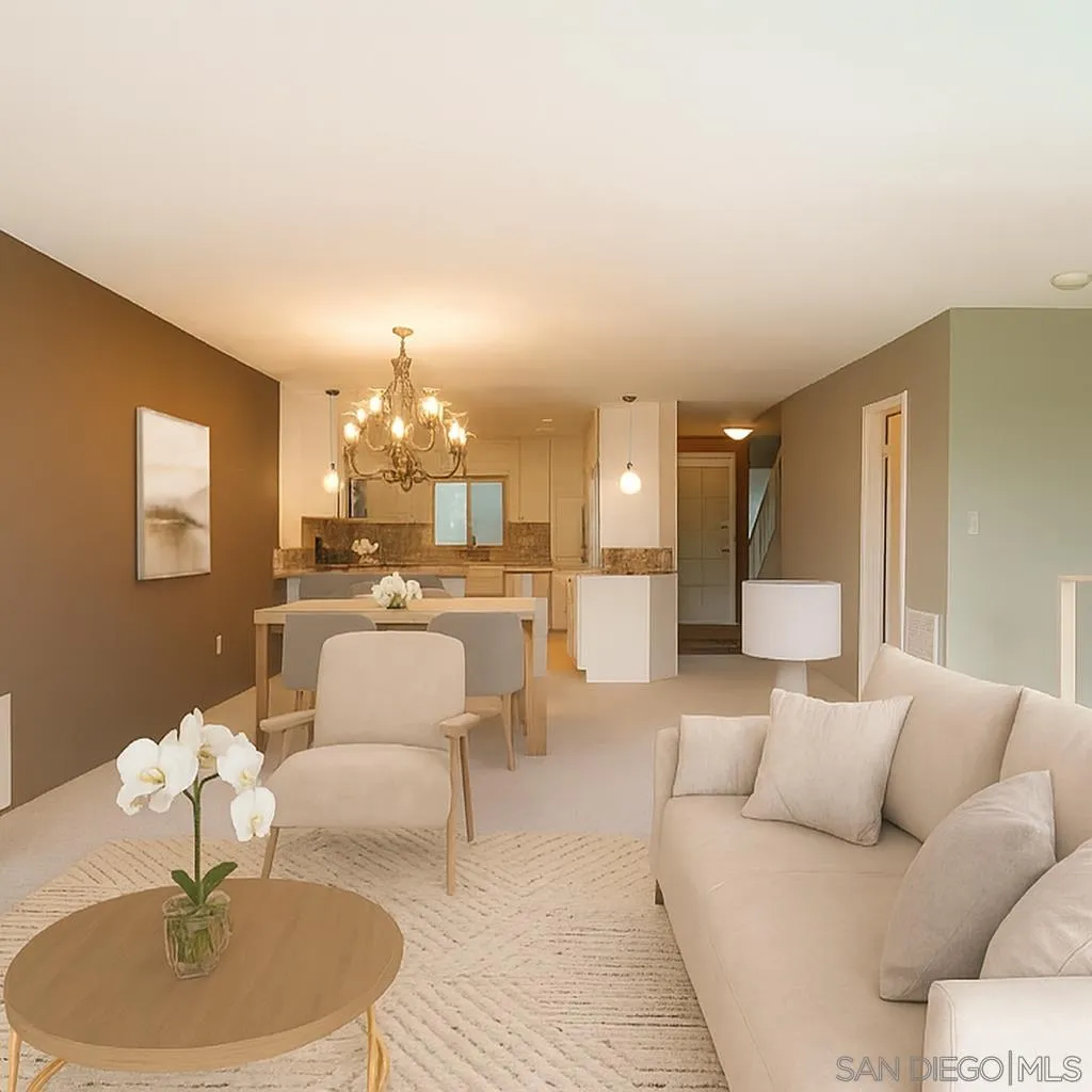https://cdn.realtyfeed.com/cdn/127/250039814/39d95e046e1c2fd134d33d930f775fe0.webp