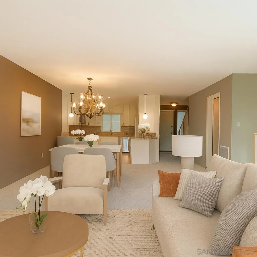 https://cdn.realtyfeed.com/cdn/127/250039814/4b0866f02980475412751672144e7d8c.webp