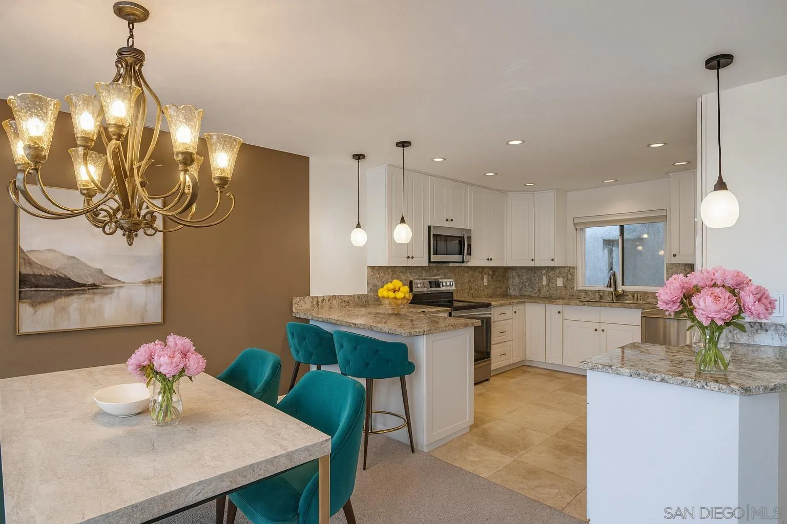 Photo #4: 250039814 Listing 