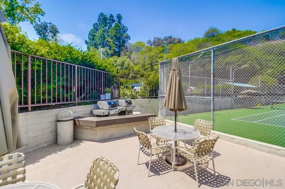 https://cdn.realtyfeed.com/cdn/127/250039814/5dece0fcb4747d23cbfc39ba891daa42.webp