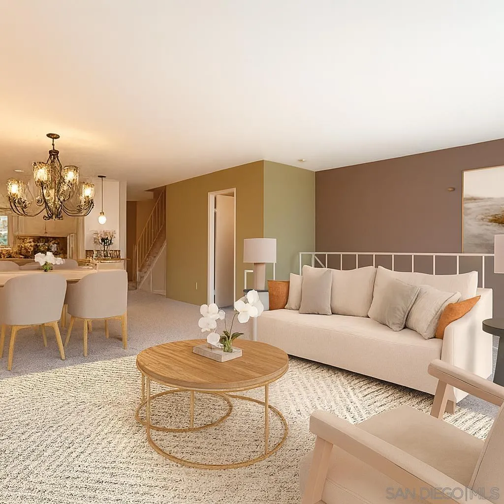 https://cdn.realtyfeed.com/cdn/127/250039814/6127b0d7aec60d77fff70adb6c594ea2.webp