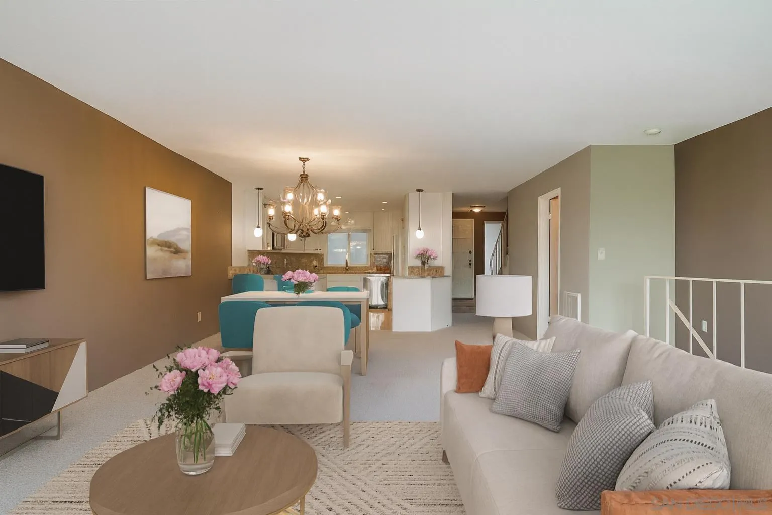 Photo #6: 250039814 Listing 