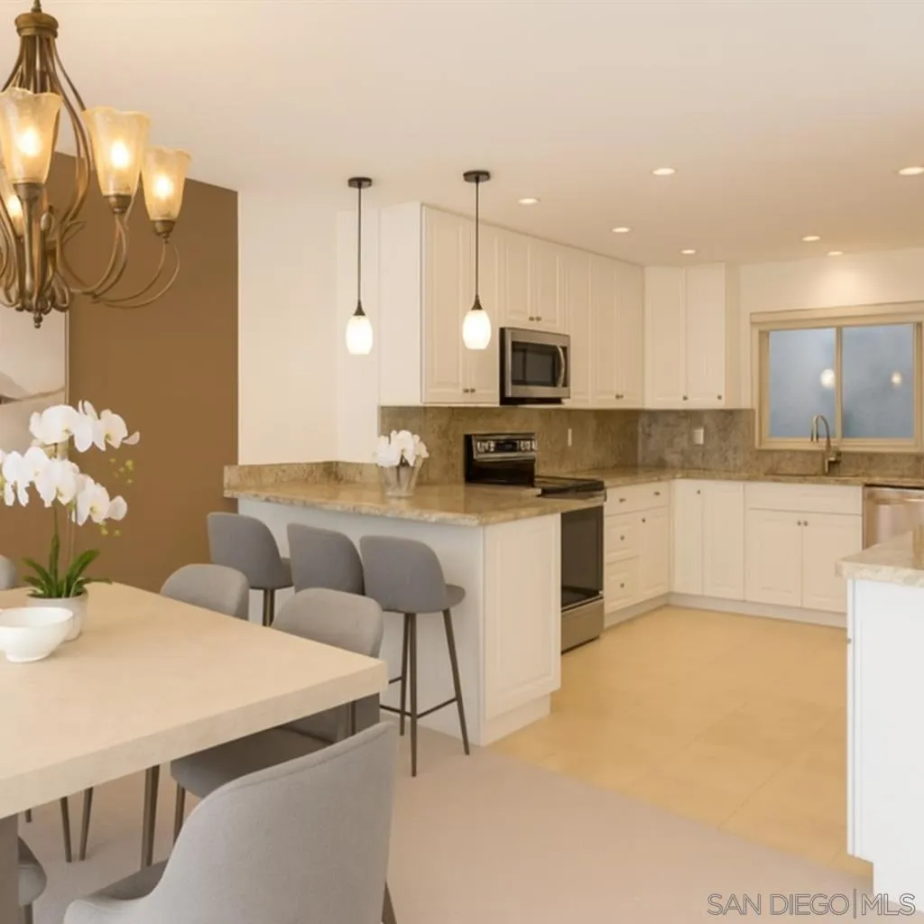 https://cdn.realtyfeed.com/cdn/127/250039814/9daefb03aa0622b6587974666f55a79f.webp