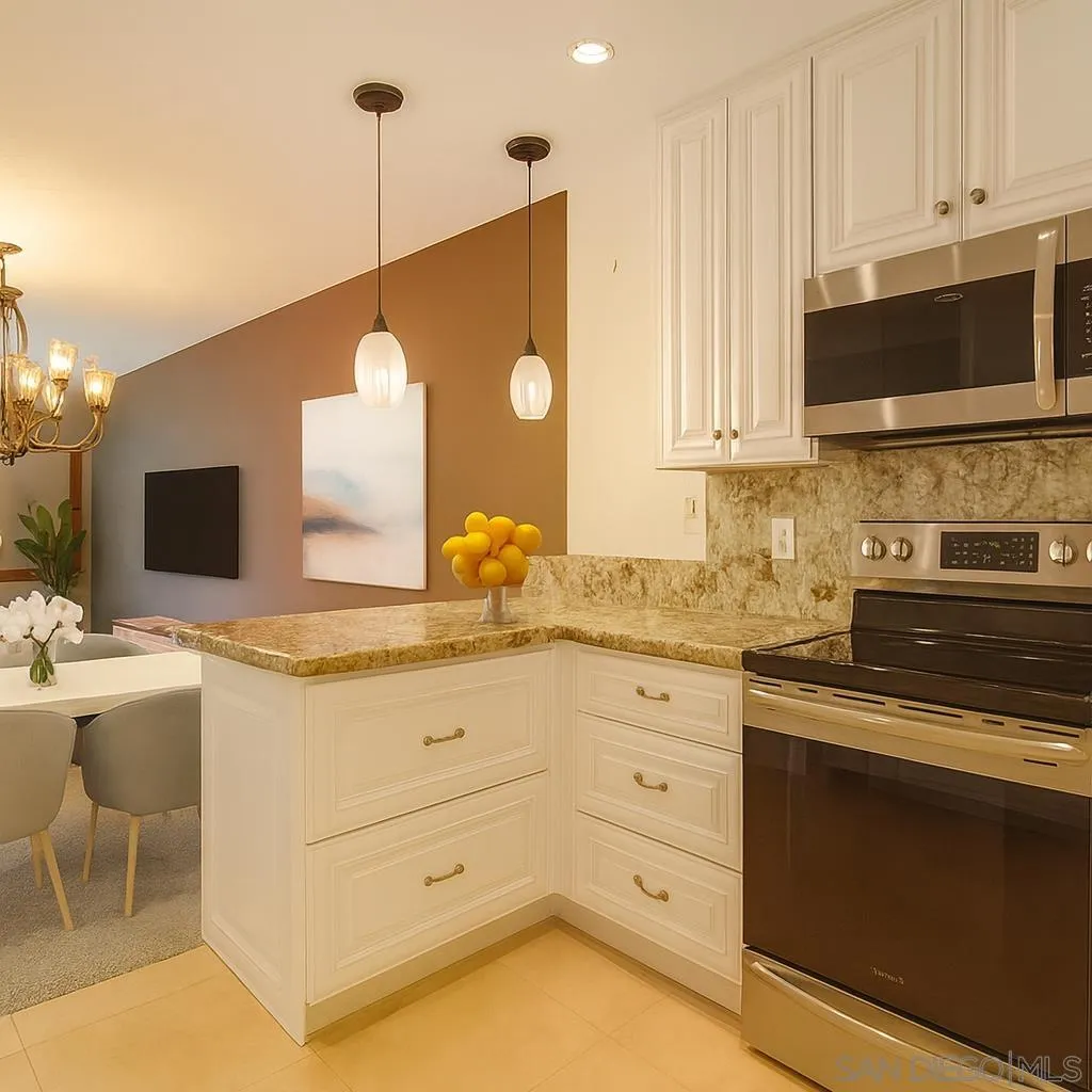 https://cdn.realtyfeed.com/cdn/127/250039814/c862c649c800f55005e8db14f4c4102f.webp