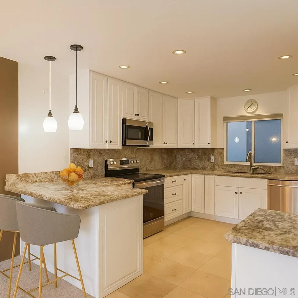 https://cdn.realtyfeed.com/cdn/127/250039814/fb5f22e87eb0688db056650d3eaef503.webp