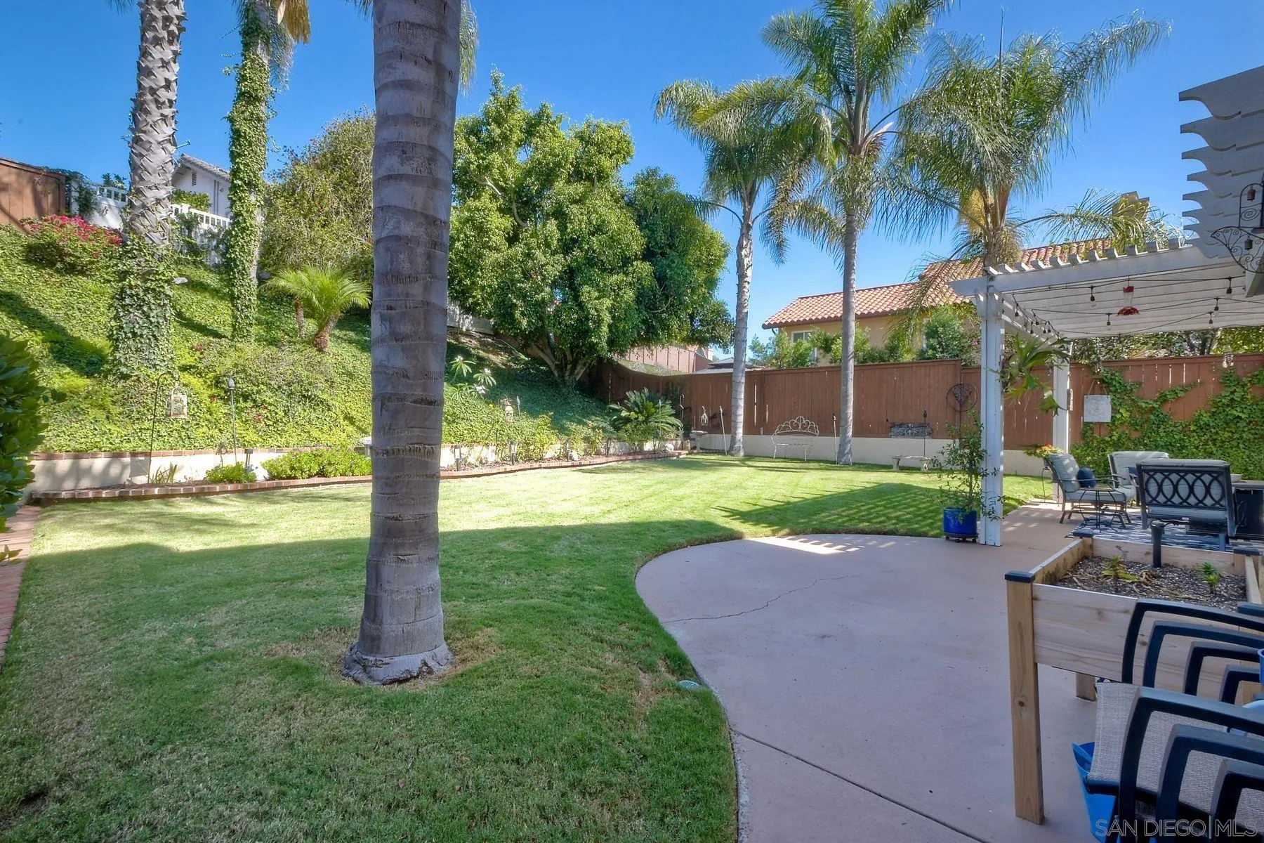 https://cdn.realtyfeed.com/cdn/127/250039815/22f89777b3d85cdf497c7f4bf73e471d.webp