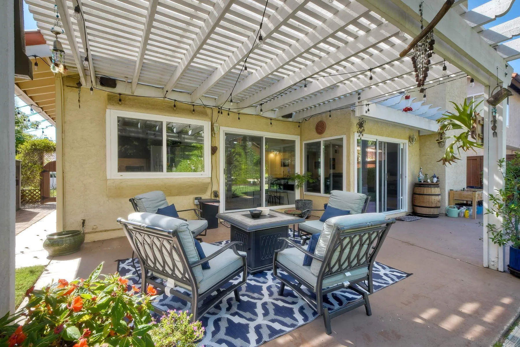 https://cdn.realtyfeed.com/cdn/127/250039815/4ac601522ba8ae7af74efd1f0fe9ff5e.webp