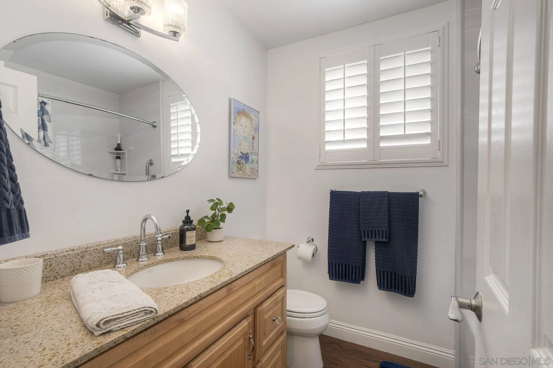 https://cdn.realtyfeed.com/cdn/127/250039815/5a21d98b8a047d73b827cdfecbb84317.webp