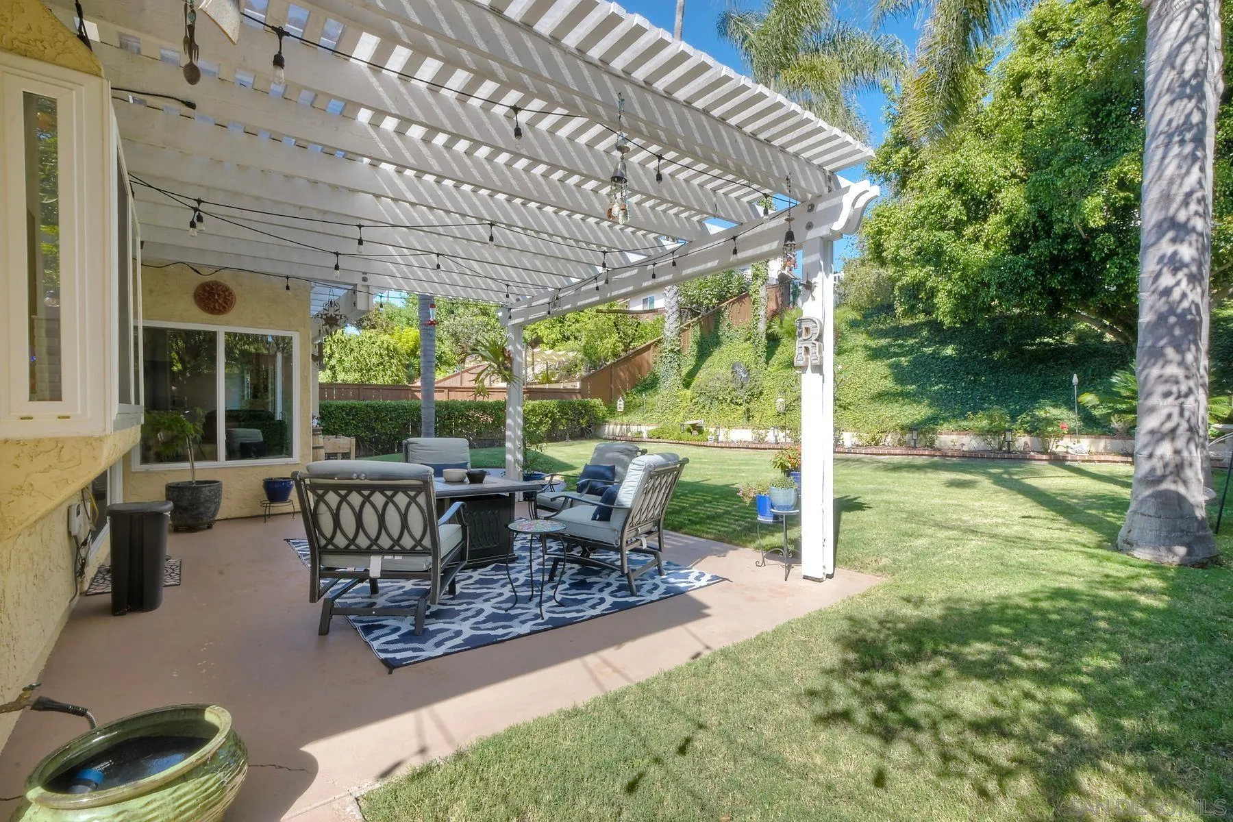 https://cdn.realtyfeed.com/cdn/127/250039815/5d4370ea49cfa2b9206e4c5fce45e392.webp