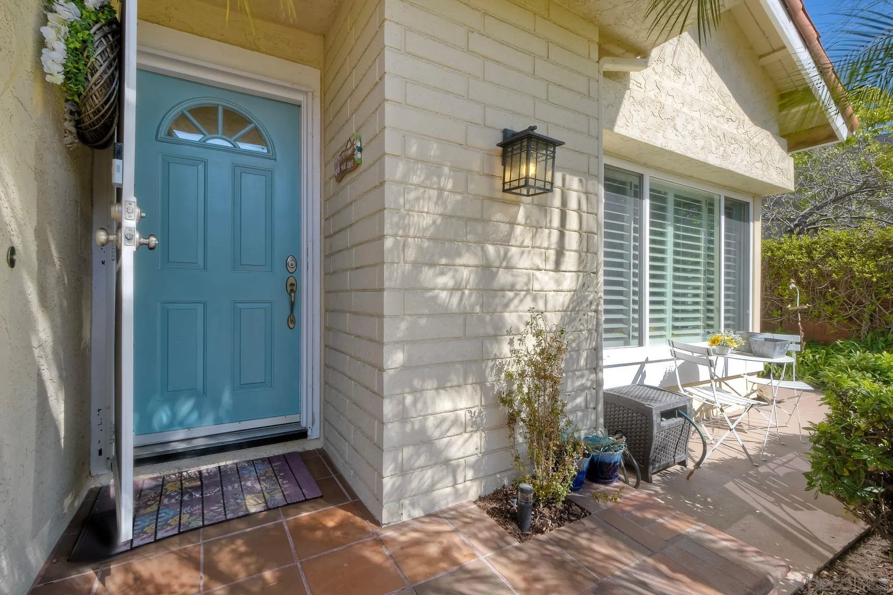 https://cdn.realtyfeed.com/cdn/127/250039815/7d1620a7999e3d4f3b7b07b545b2b083.webp