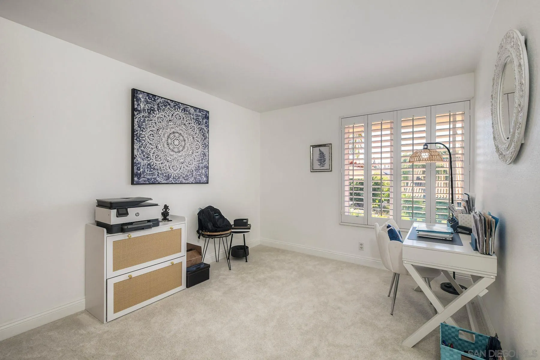 https://cdn.realtyfeed.com/cdn/127/250039815/8d5a4f17601a9e7f95e1fcf917c570fb.webp