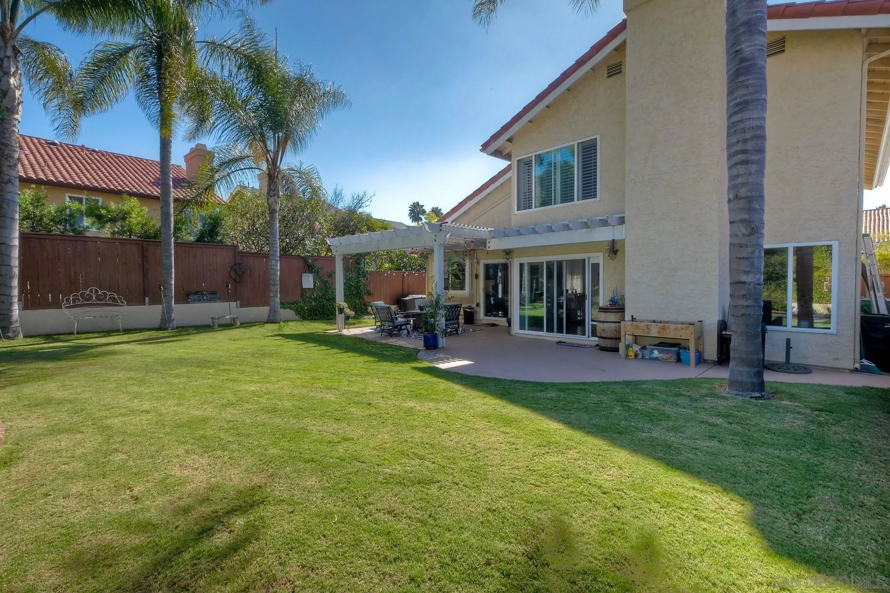 https://cdn.realtyfeed.com/cdn/127/250039815/a63e3f5abb36ba46fc8deceea75649ab.webp