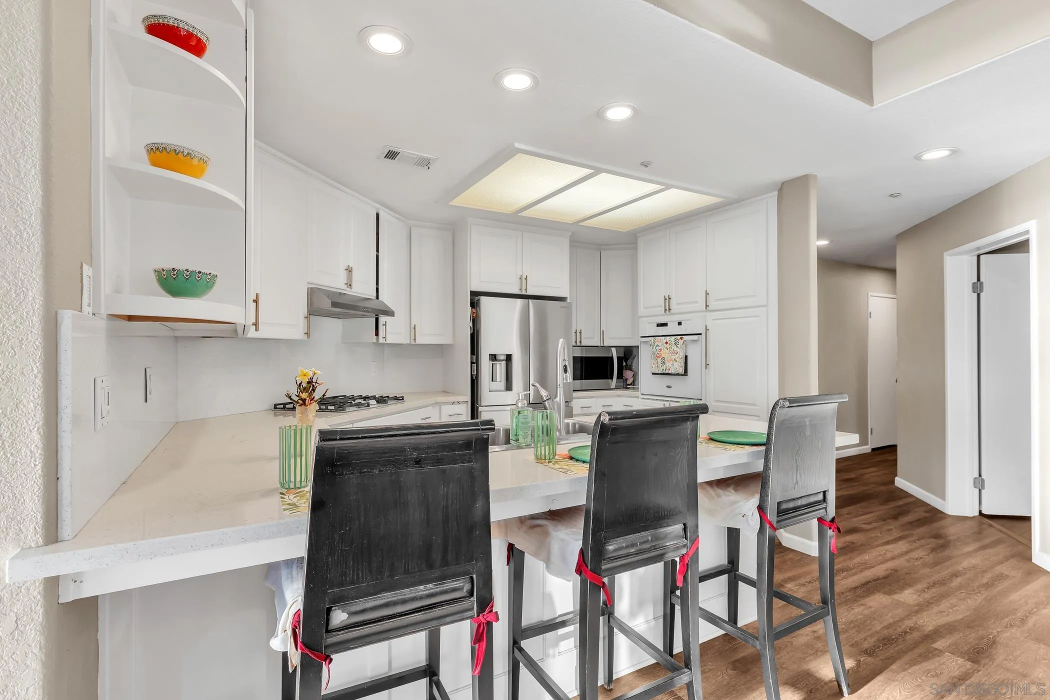 https://cdn.realtyfeed.com/cdn/127/250039817/002a73a77d835ffa0c04dd69253fa1fd.webp