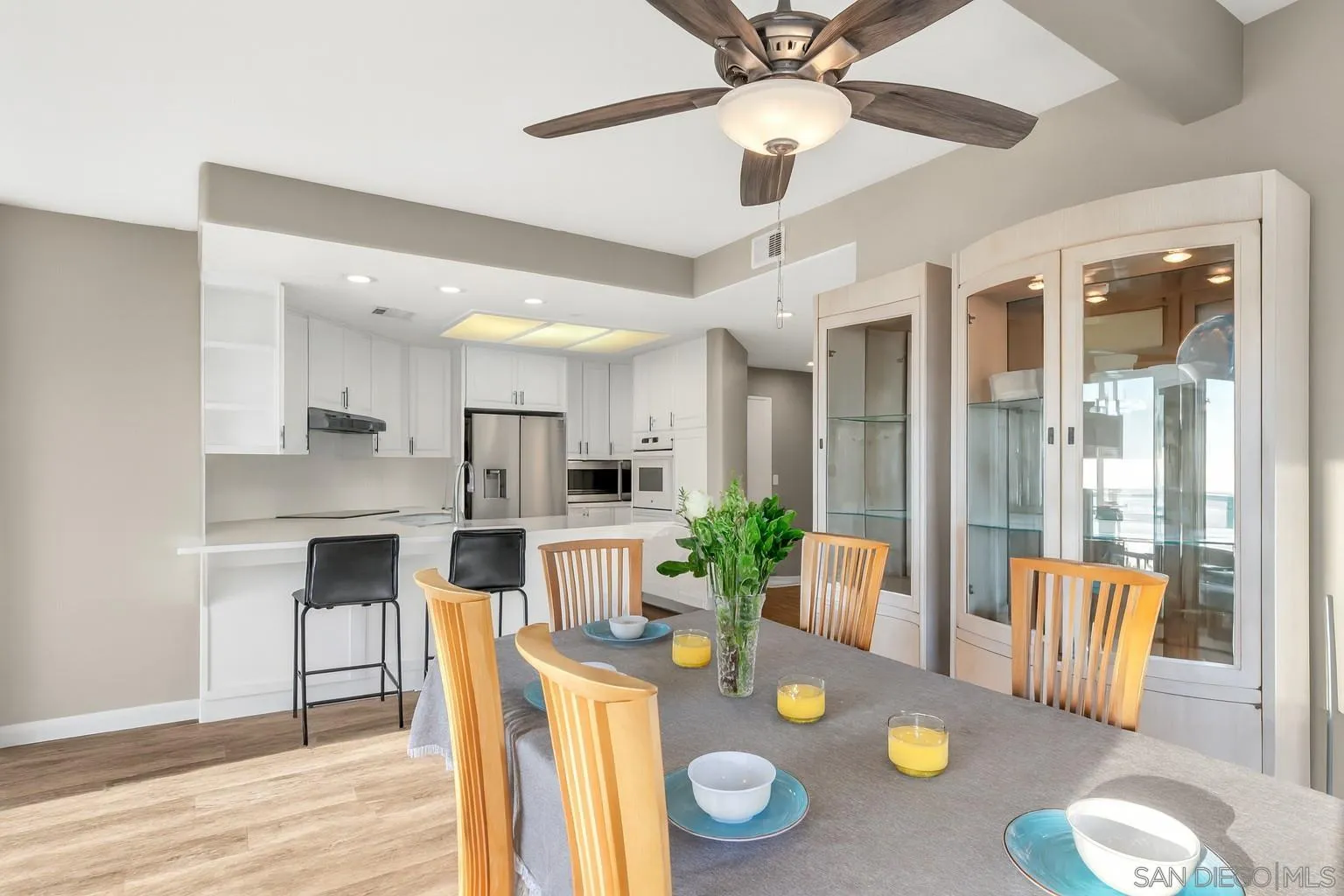 https://cdn.realtyfeed.com/cdn/127/250039817/05c0cc43f50c397fc76c0b910dd4f227.webp