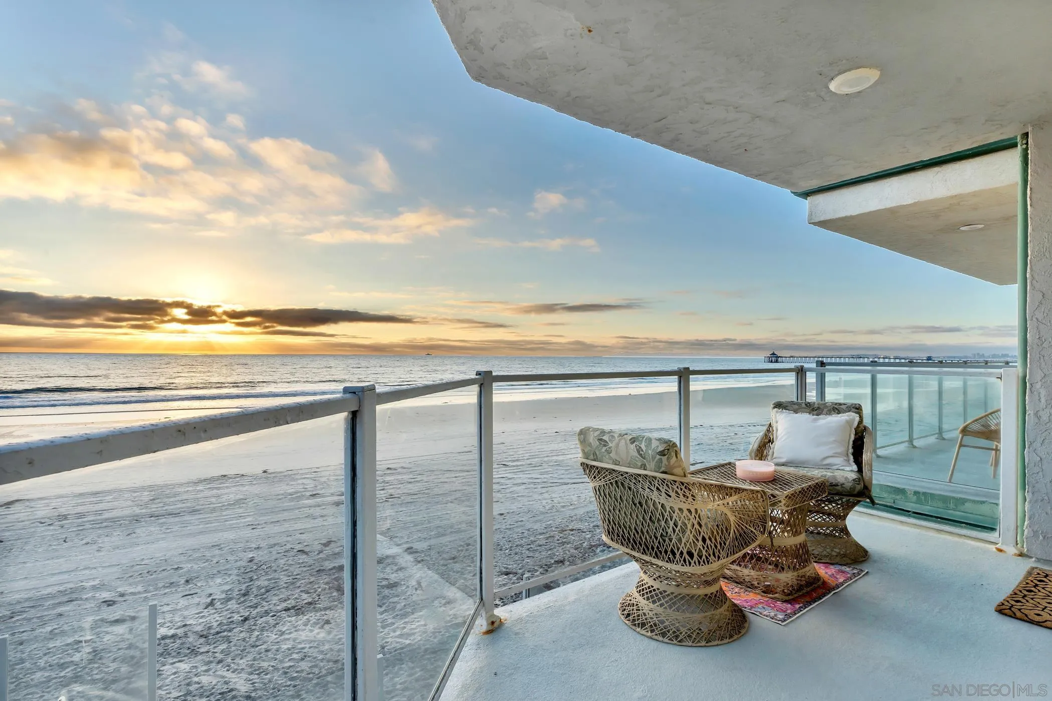 Photo #10: 250039817 Listing: Photo #10