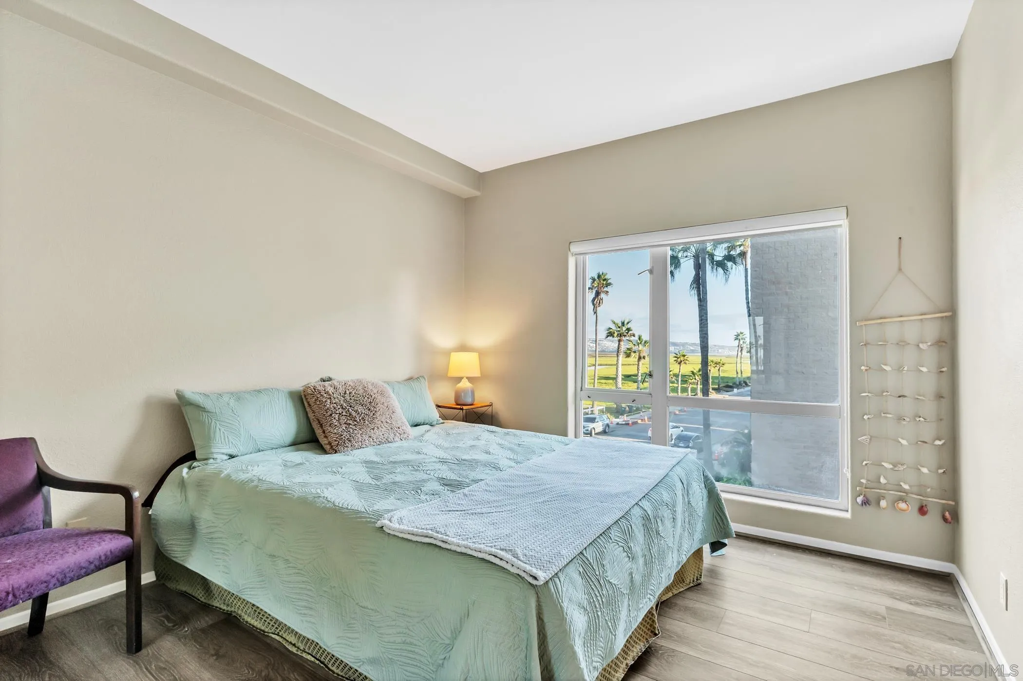 https://cdn.realtyfeed.com/cdn/127/250039817/5291d2be3c16243c81acbf1e944d56bd.webp