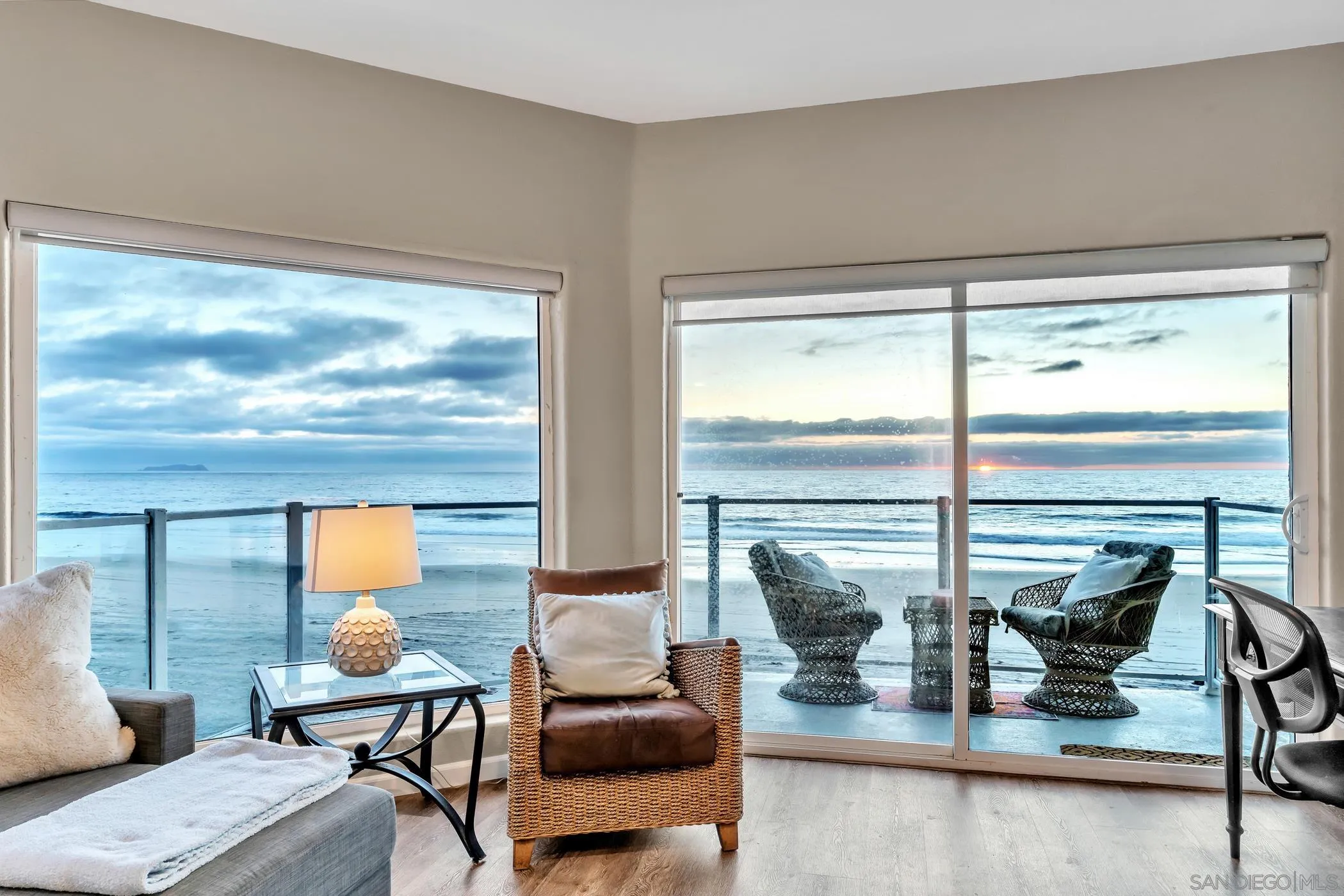 https://cdn.realtyfeed.com/cdn/127/250039817/5b295b6a87476e53892f6f6d7b853f8f.webp
