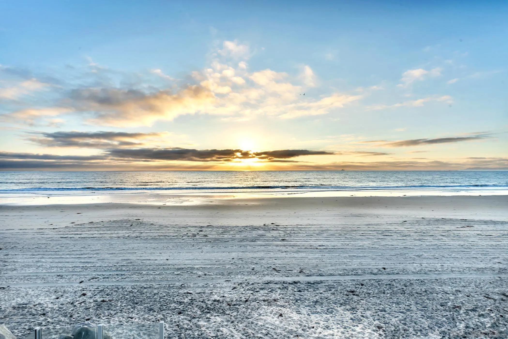 Photo #7: 250039817 Listing: Photo #7