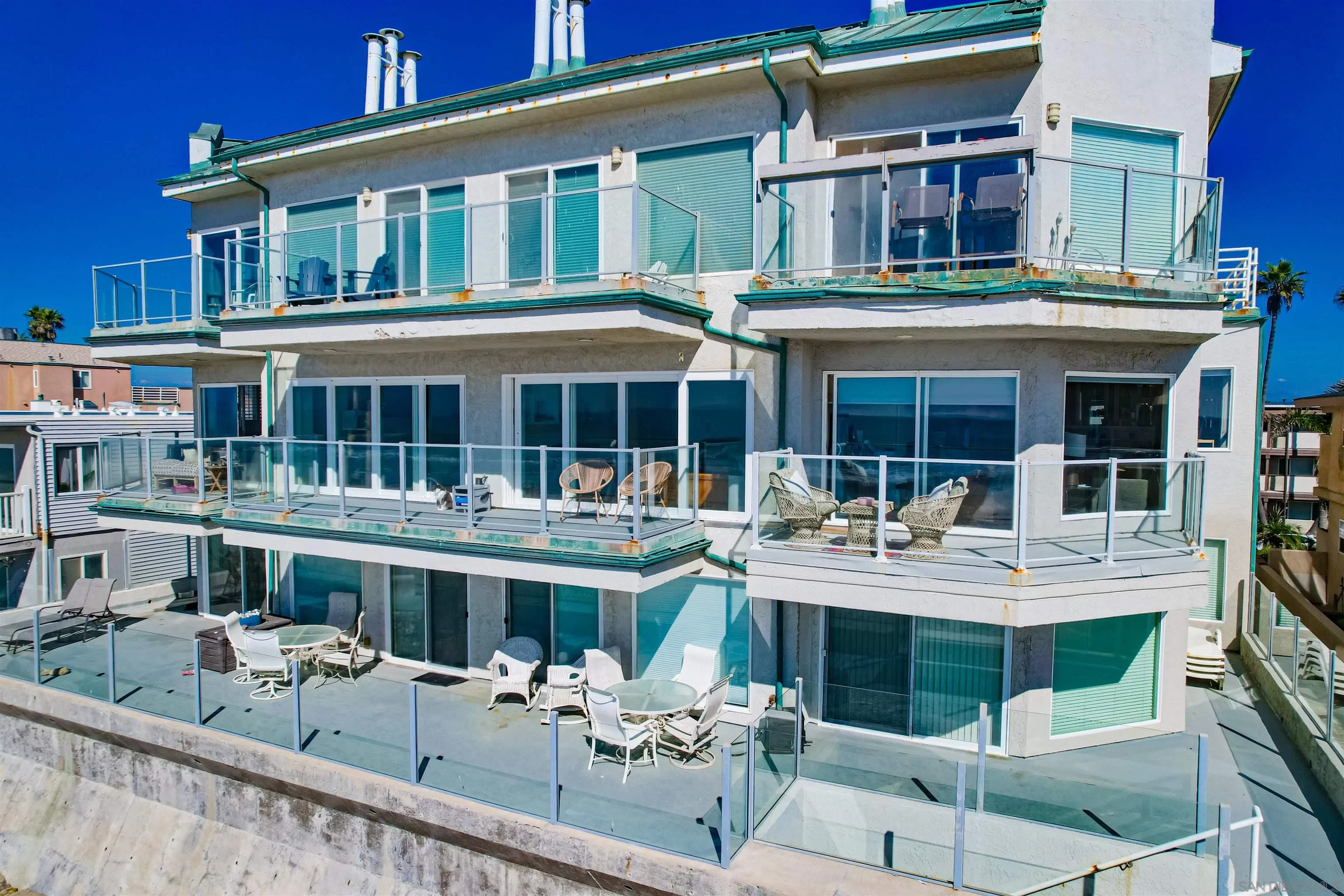 Photo #42: 250039817 Listing: Photo #42