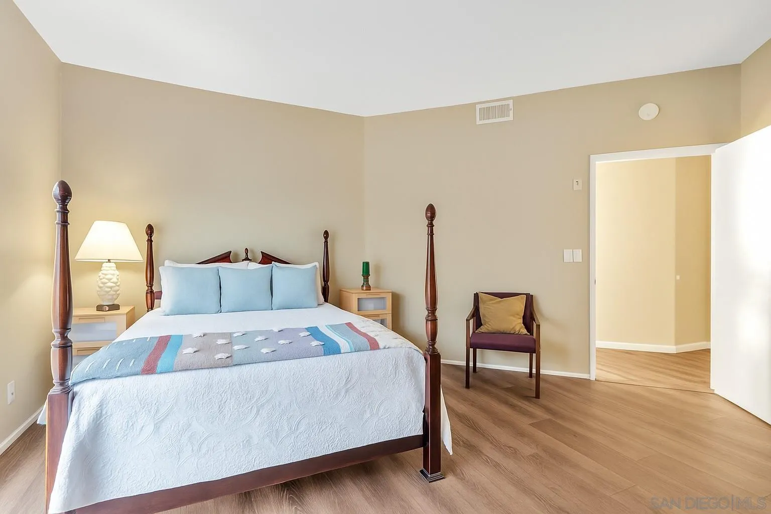 Photo #29: 250039817 Listing: Photo #29