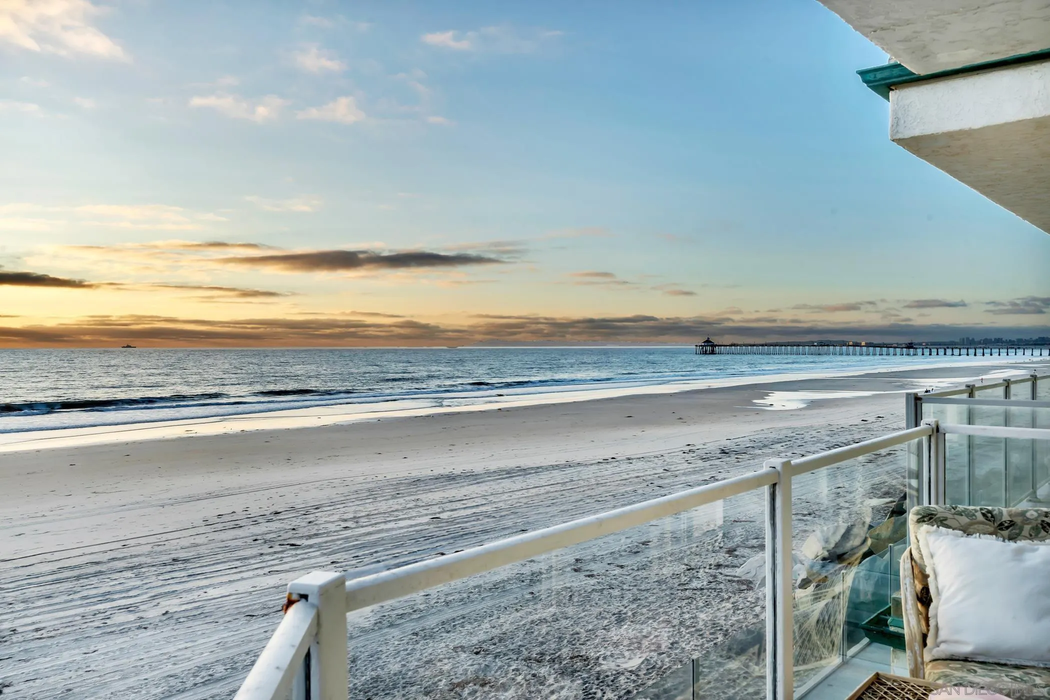 Photo #9: 250039817 Listing: Photo #9