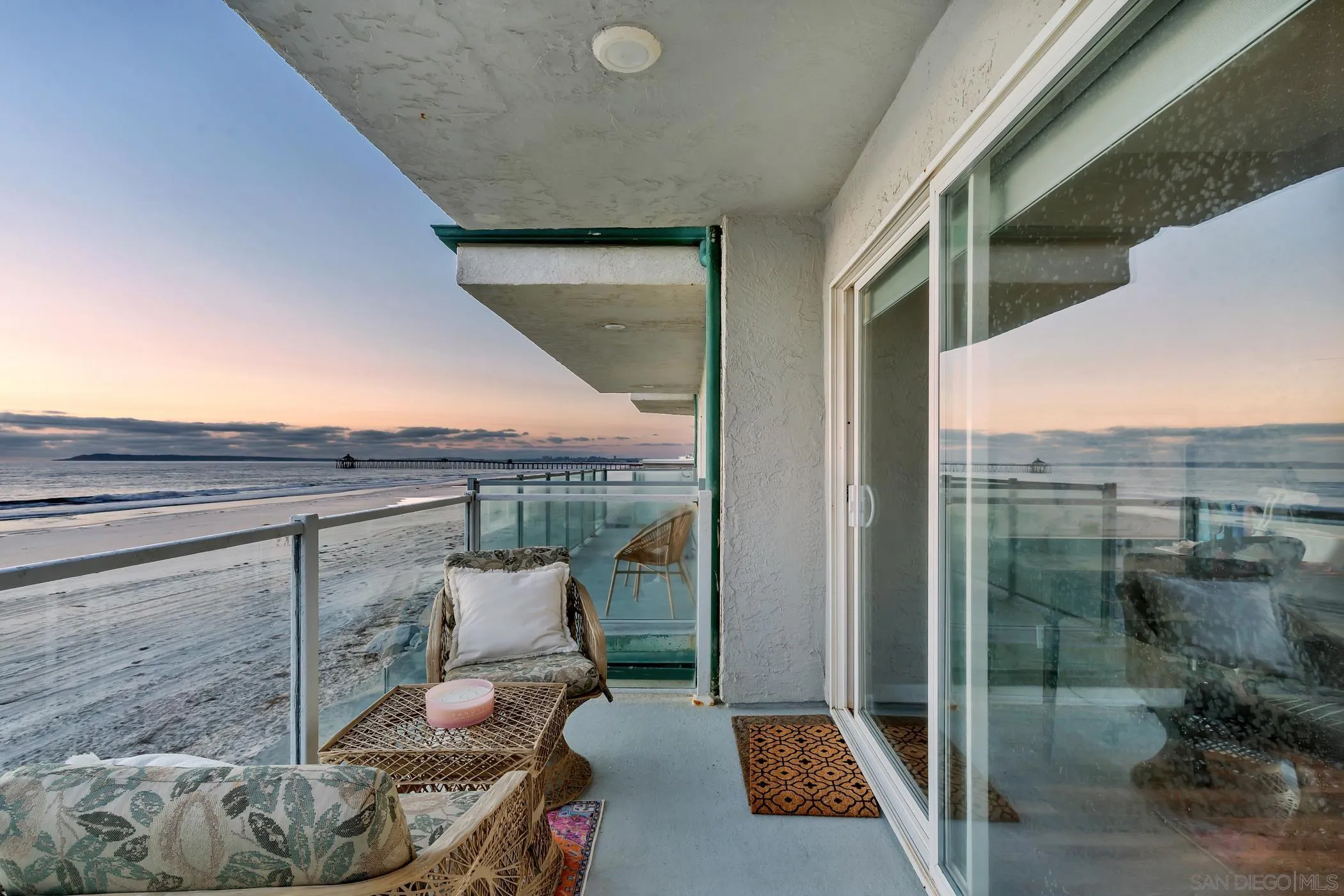 Photo #11: 250039817 Listing: Photo #11