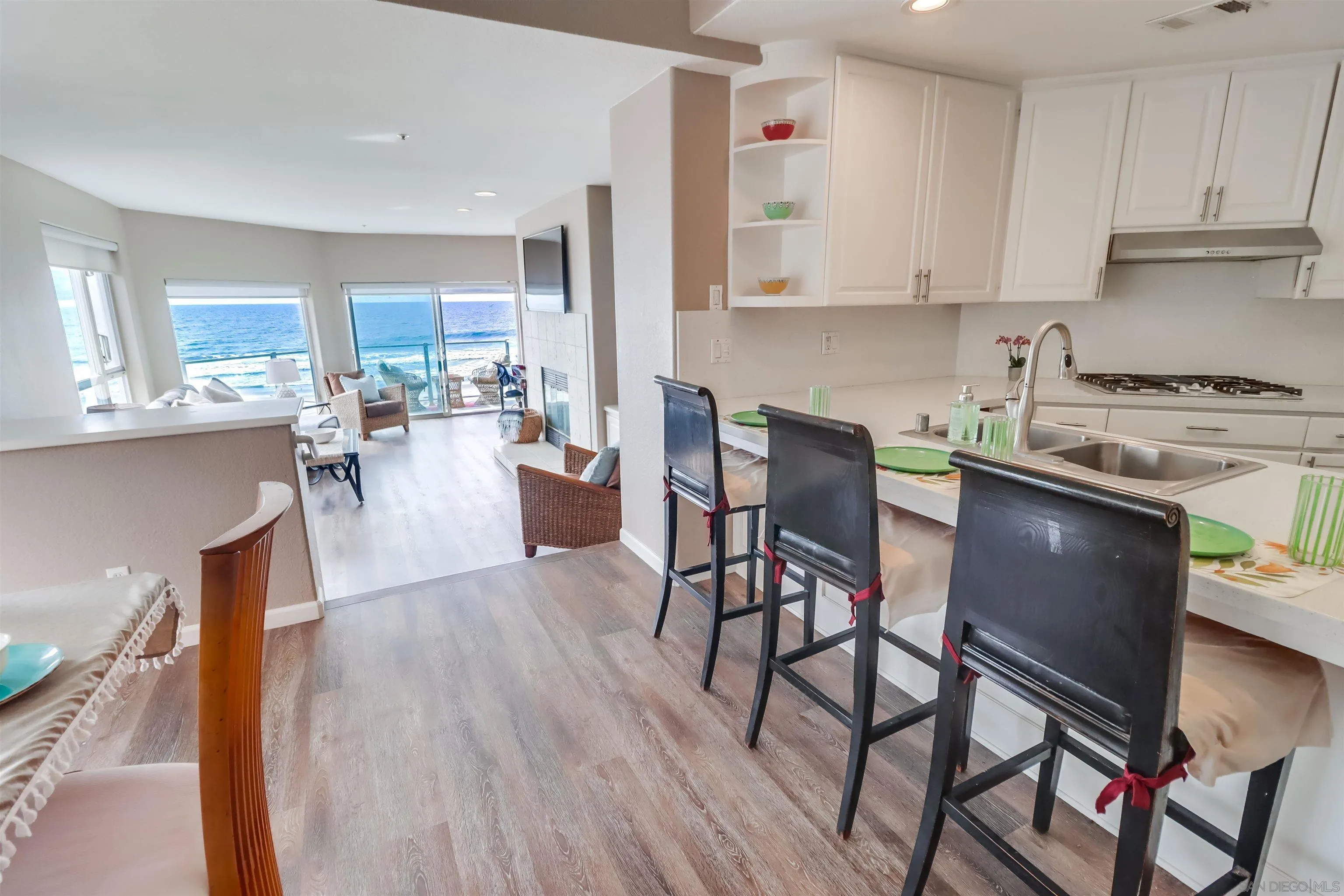 Photo #16: 250039817 Listing: Photo #16