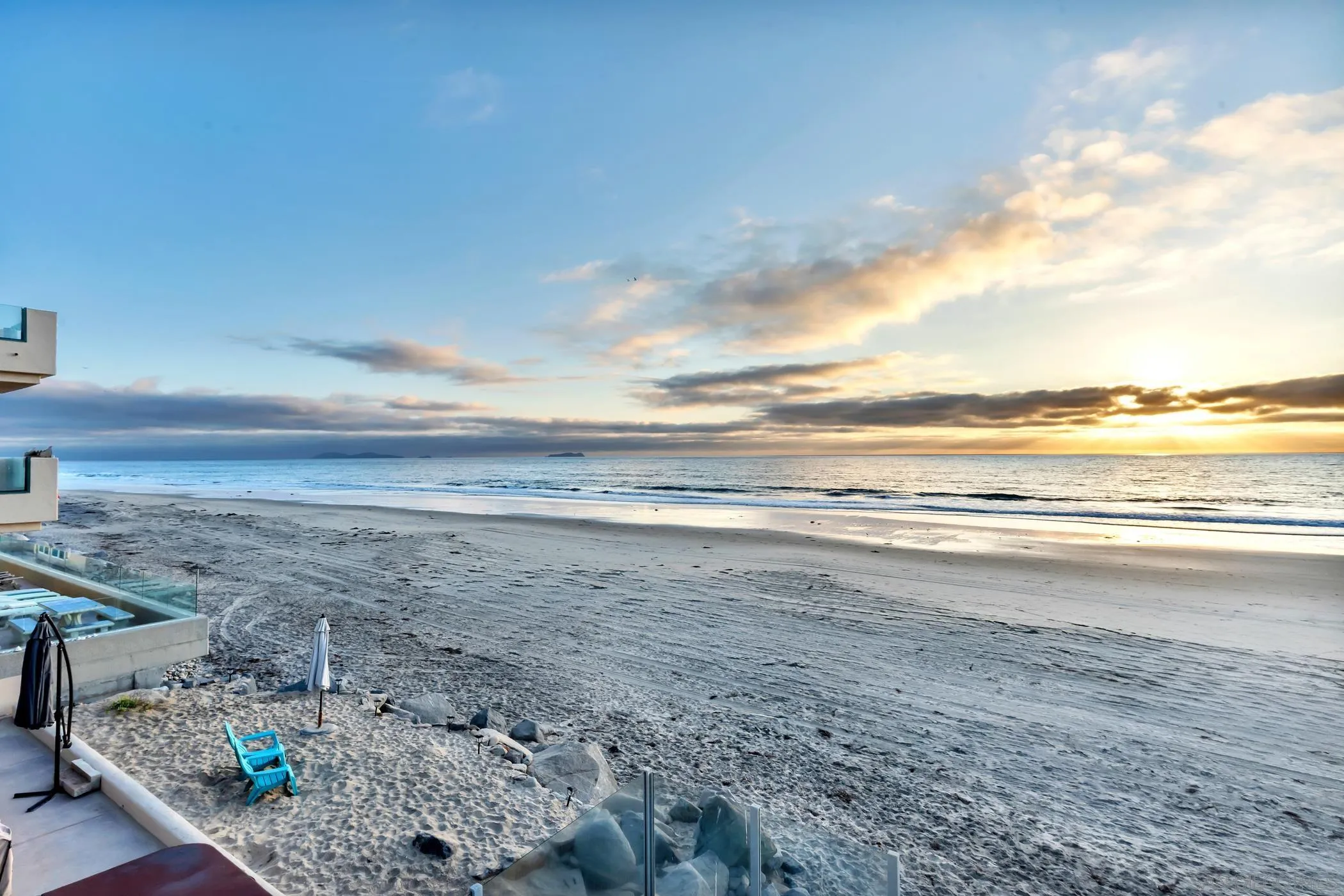 Photo #6: 250039817 Listing: Photo #6