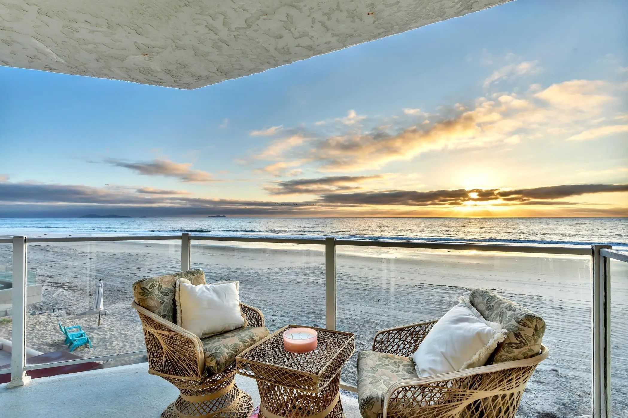 Photo #5: 250039817 Listing: Photo #5