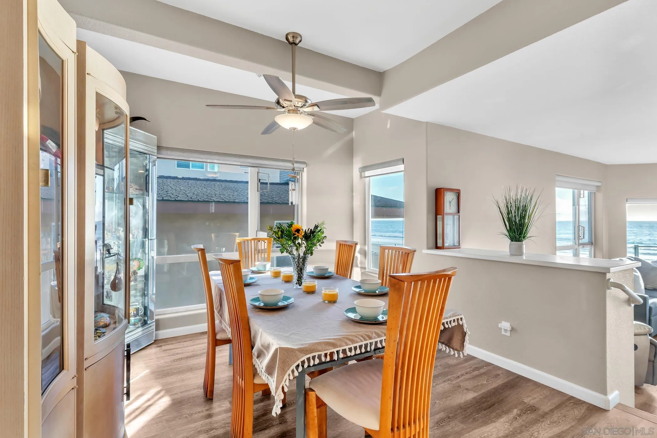 https://cdn.realtyfeed.com/cdn/127/250039817/d56319d92bc968c37ab6e1c662d6817b.webp