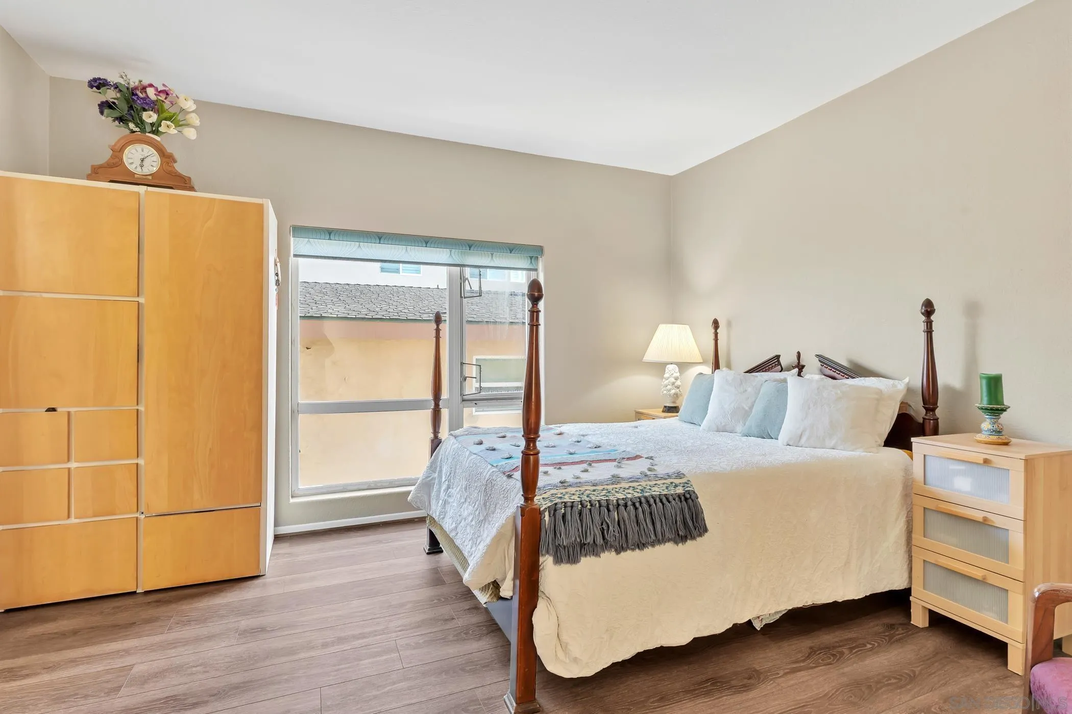 https://cdn.realtyfeed.com/cdn/127/250039817/d61c6d76db818fda237b6fd2cc364dd7.webp