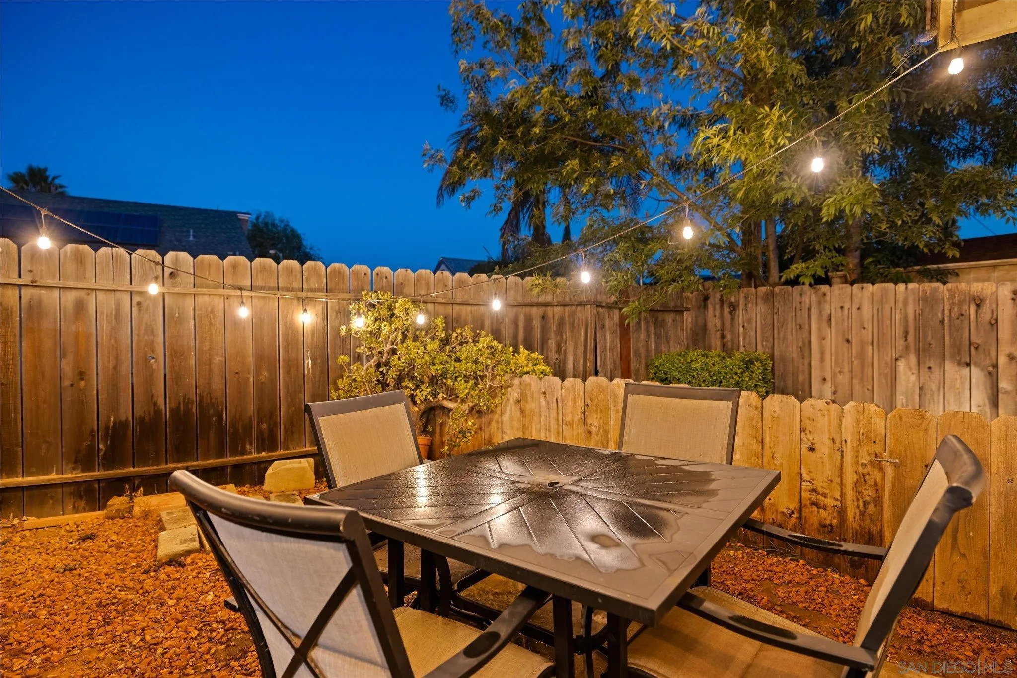 https://cdn.realtyfeed.com/cdn/127/250039825/14902a8f1a3e278ccd64beb8ded9806d.webp