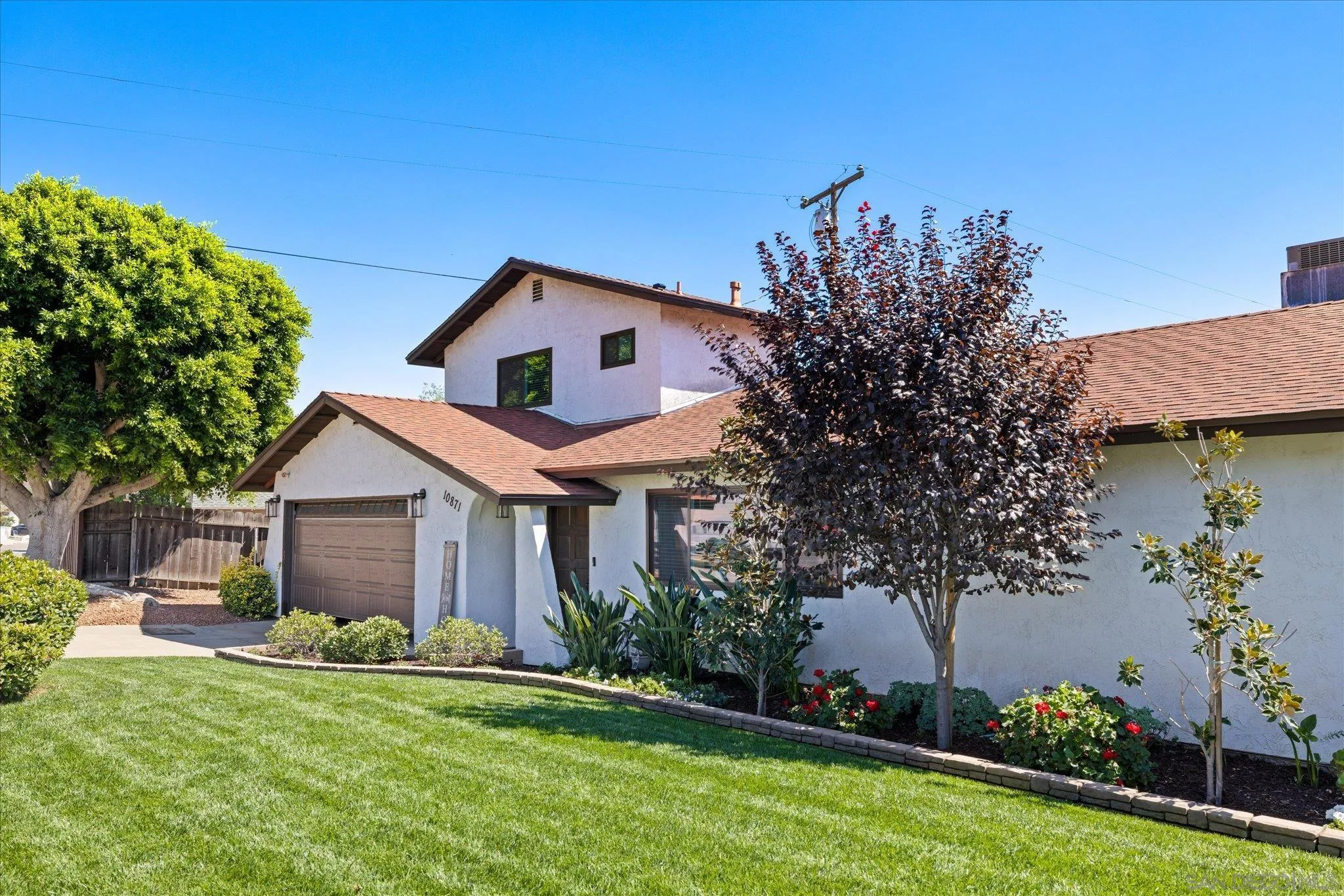 https://cdn.realtyfeed.com/cdn/127/250039825/1af511b8eaf88ea8f8982355e782f46c.webp