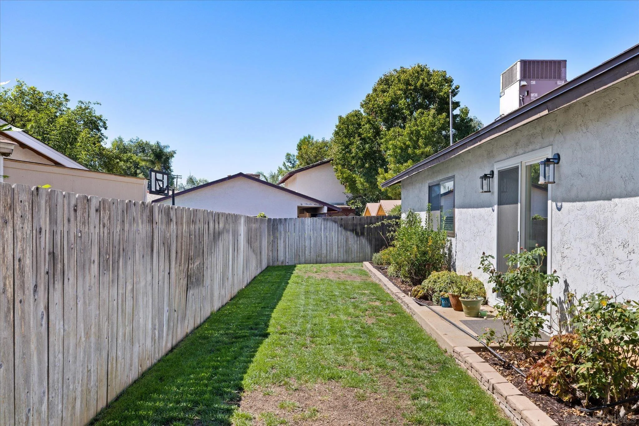 https://cdn.realtyfeed.com/cdn/127/250039825/882f9e32844e87c03635c8d66720dce3.webp