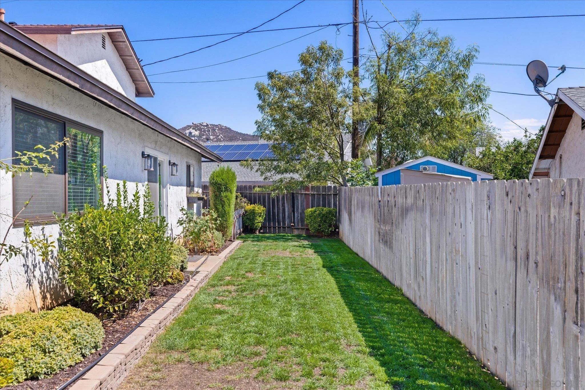 https://cdn.realtyfeed.com/cdn/127/250039825/8d2d4fae2dbfe90c234931688bf6875e.webp