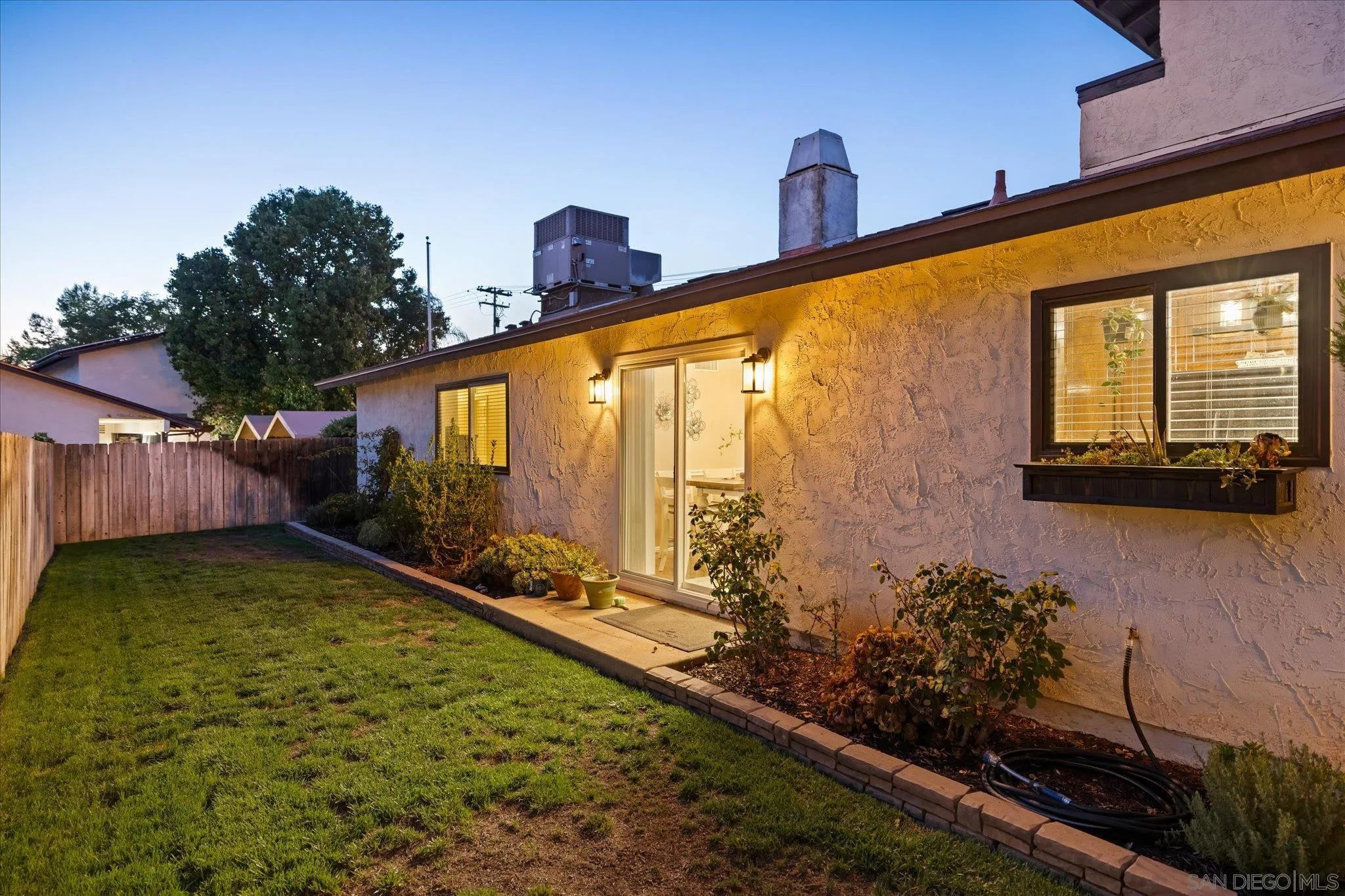 https://cdn.realtyfeed.com/cdn/127/250039825/bcd2789ce8ac3d1579ef4e810c2271b7.webp