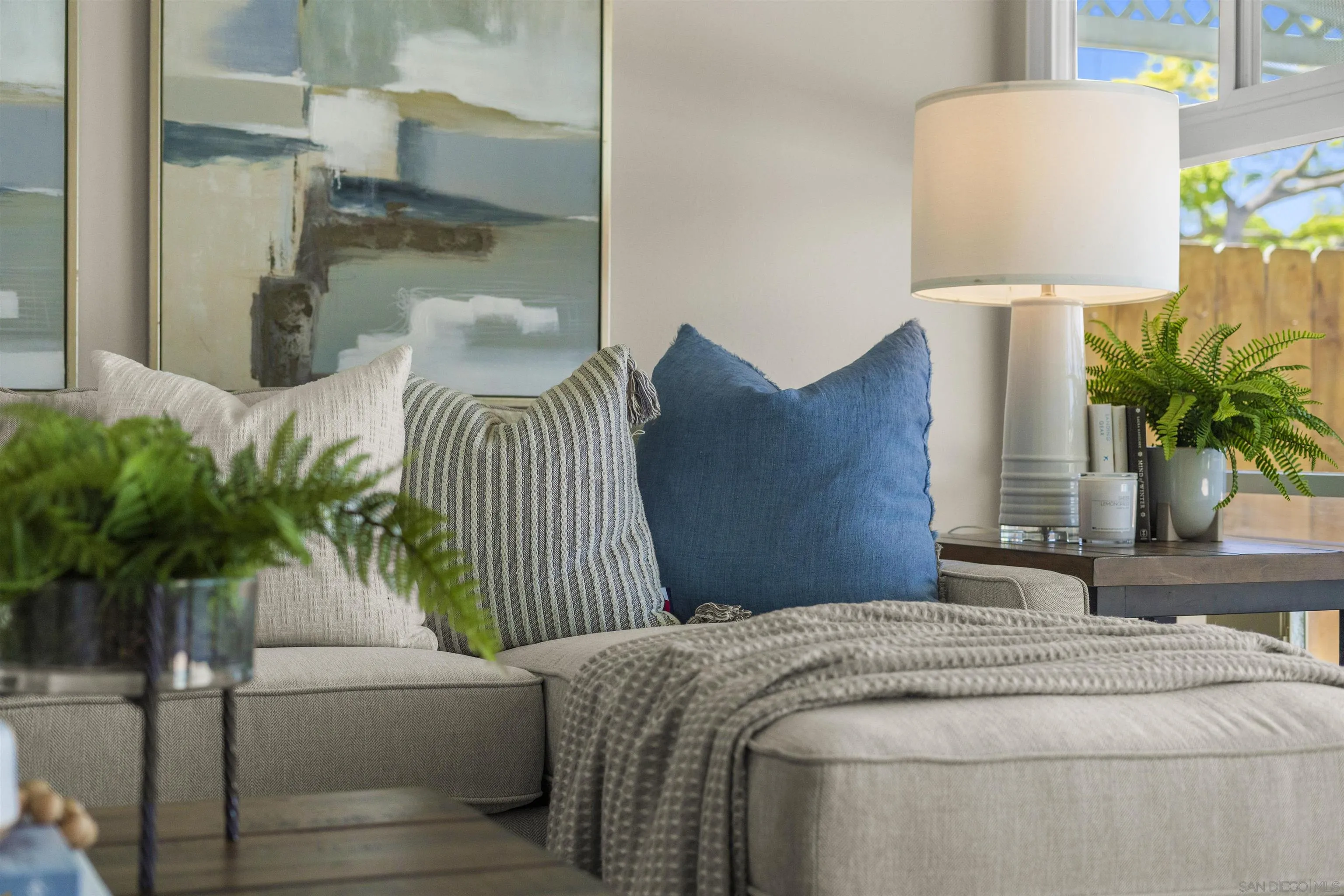 https://cdn.realtyfeed.com/cdn/127/250039826/3eec875be74dbe2f604fc168b3b3ee9c.webp