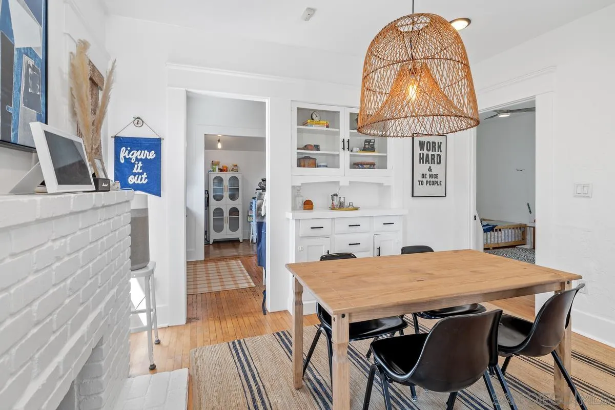 https://cdn.realtyfeed.com/cdn/127/250039828/216c14042c9c75d8fa2f43cfb6426e74.webp