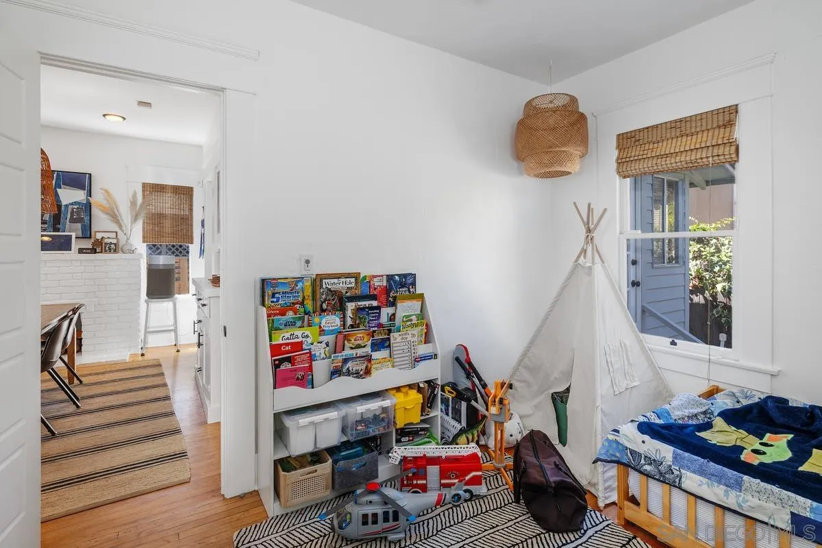 https://cdn.realtyfeed.com/cdn/127/250039828/5277b2a589c9cf4fc36b1a932c25ce8d.webp
