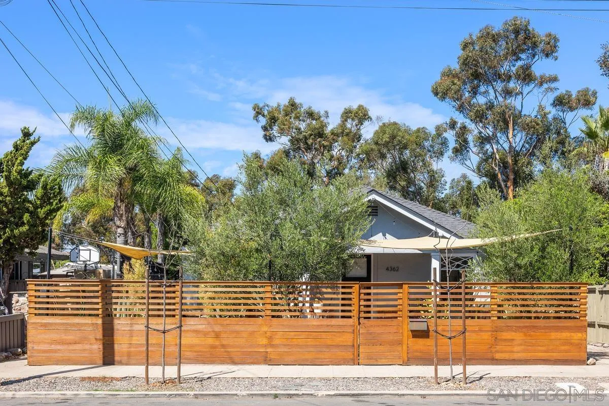 https://cdn.realtyfeed.com/cdn/127/250039828/b78fdca96465f4f0b9ac72a1be8c2643.webp