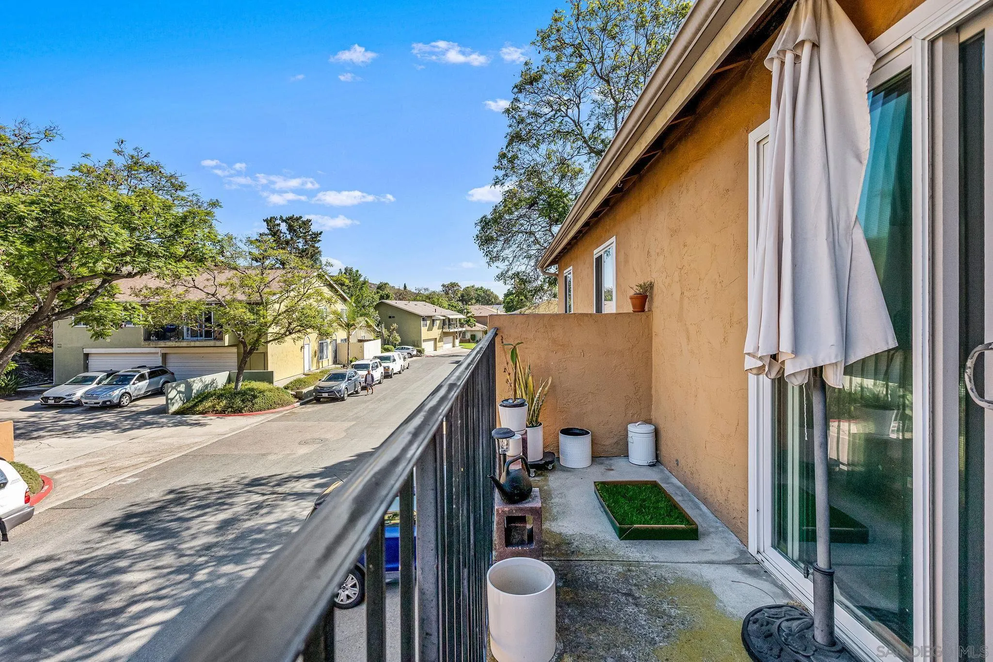 https://cdn.realtyfeed.com/cdn/127/250039829/2c60c8492483e8c3c166e451b0ee5e33.webp