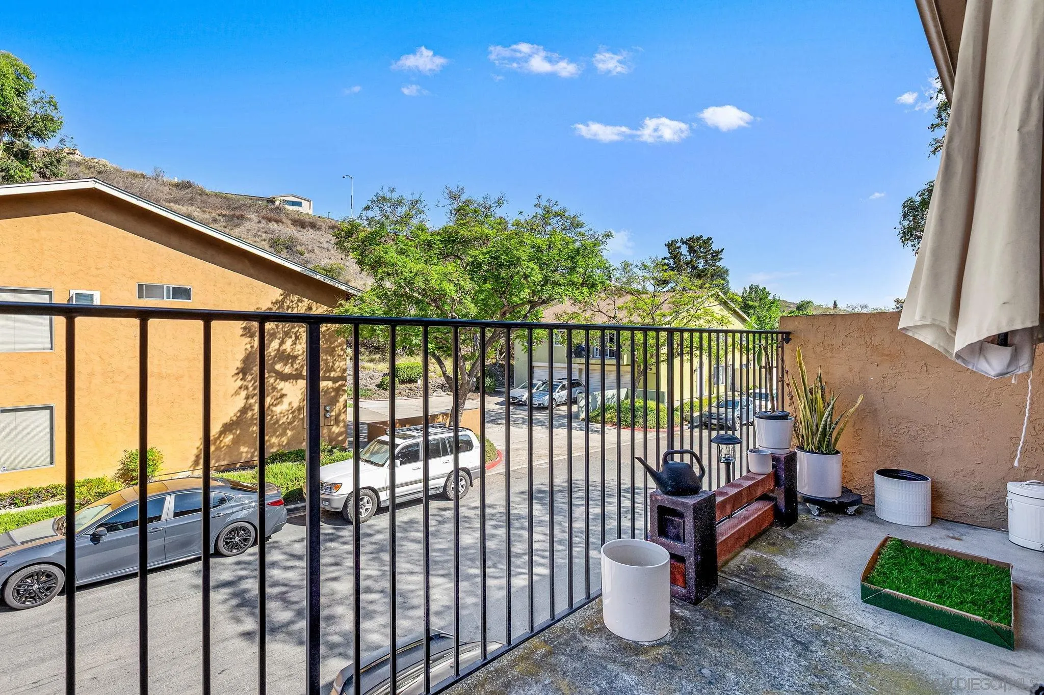 https://cdn.realtyfeed.com/cdn/127/250039829/d936e92e0711a8cac81082a195997148.webp