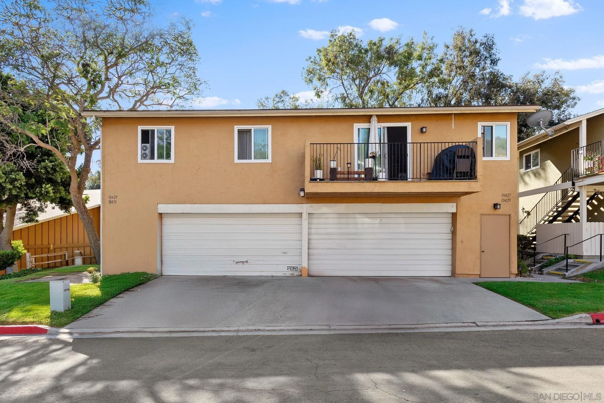 https://cdn.realtyfeed.com/cdn/127/250039829/f8e8688e46299c547dfe70dbbb8cc6ea.webp
