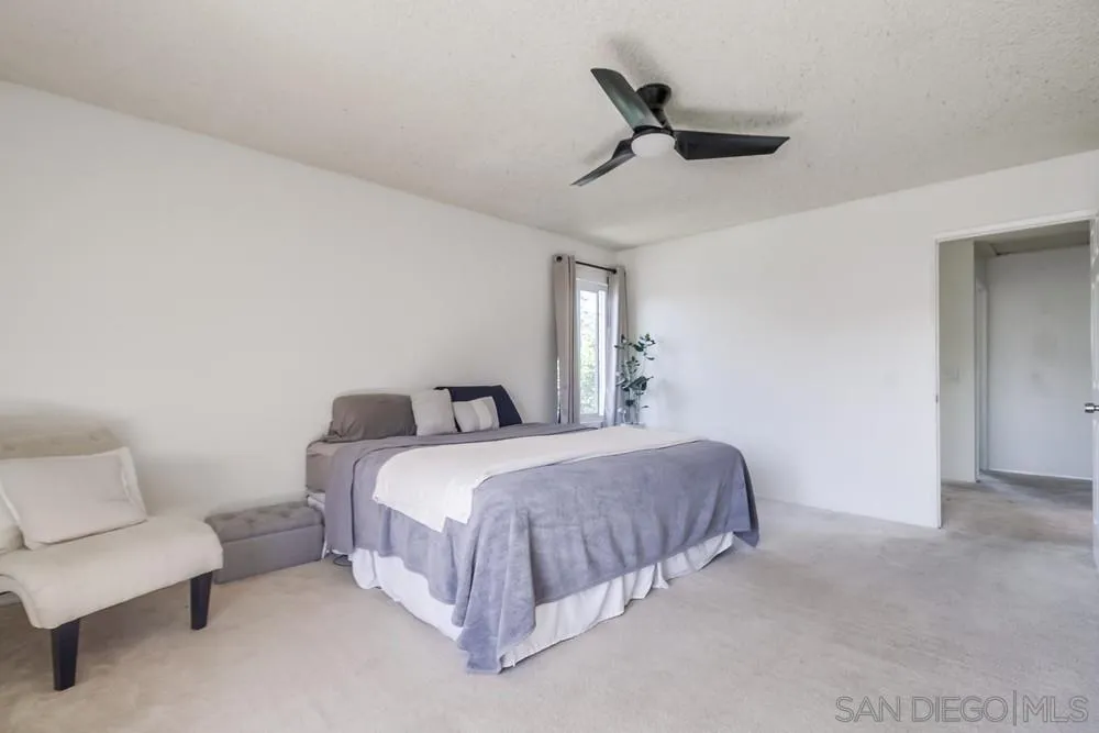 Photo #27: 250039830 Listing: Photo #27