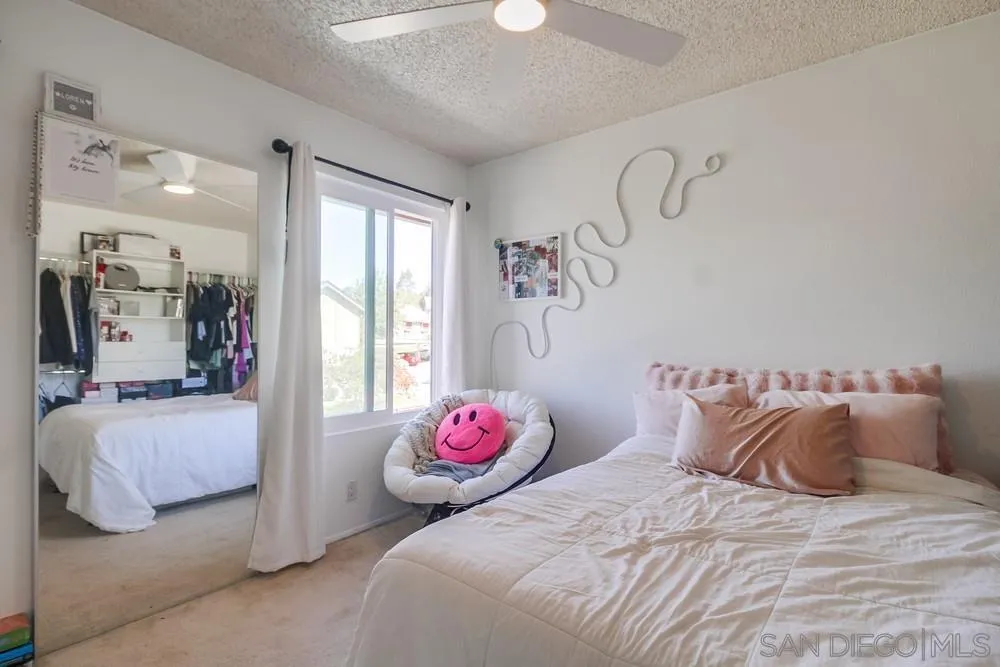 Photo #35: 250039830 Listing: Photo #35