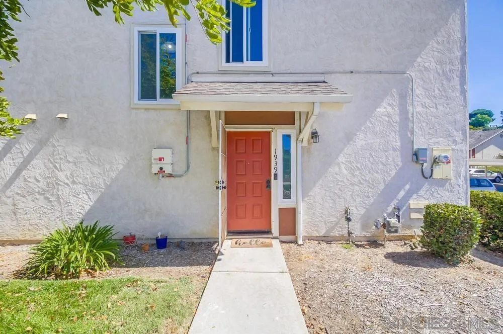 Photo #4: 250039830 Listing 