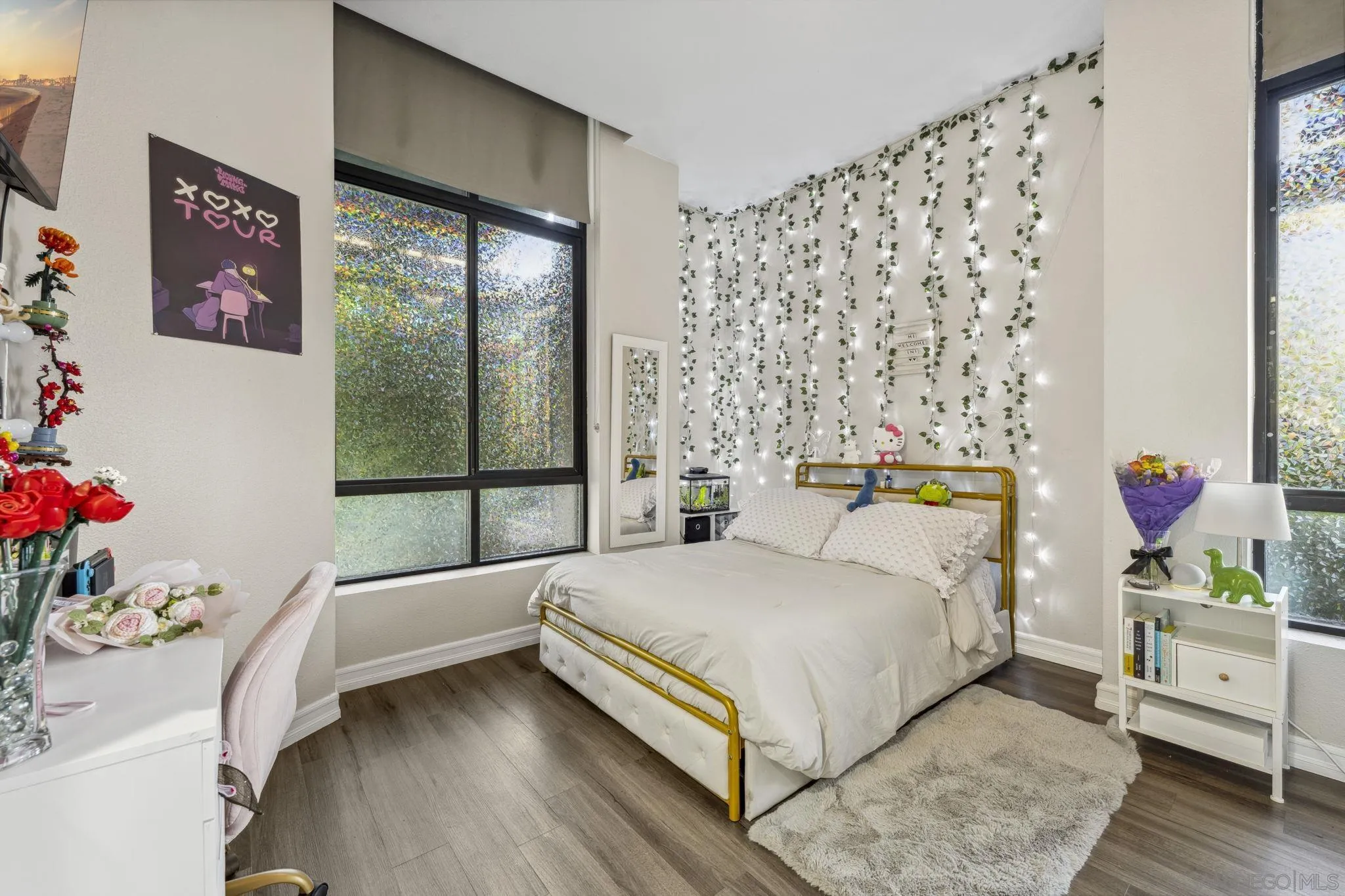 https://cdn.realtyfeed.com/cdn/127/250039833/293eed927cdadd659512f2f3e3d0f81c.webp