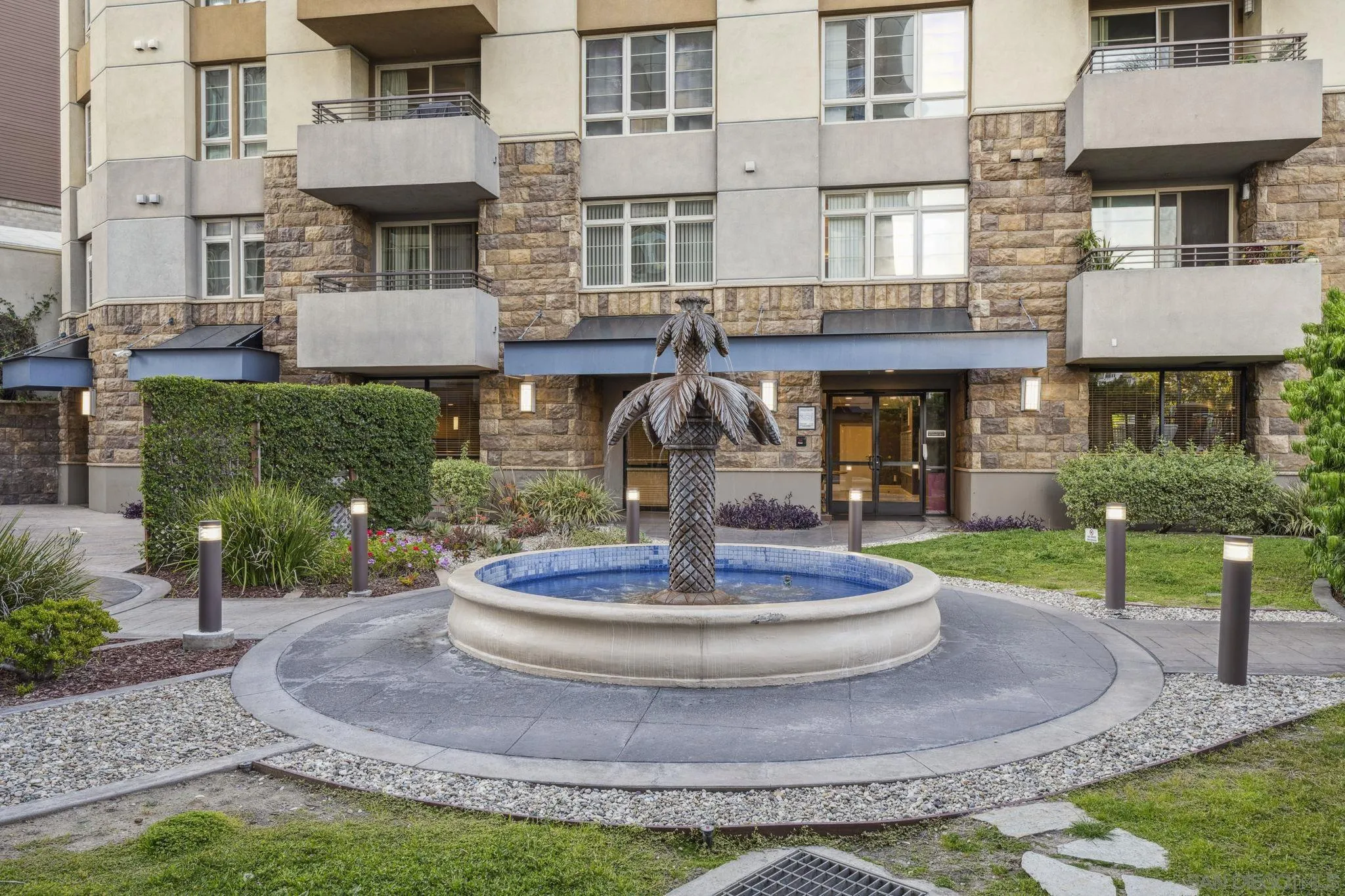 https://cdn.realtyfeed.com/cdn/127/250039833/6095ccbe414467413df8a165fb5c4ddc.webp