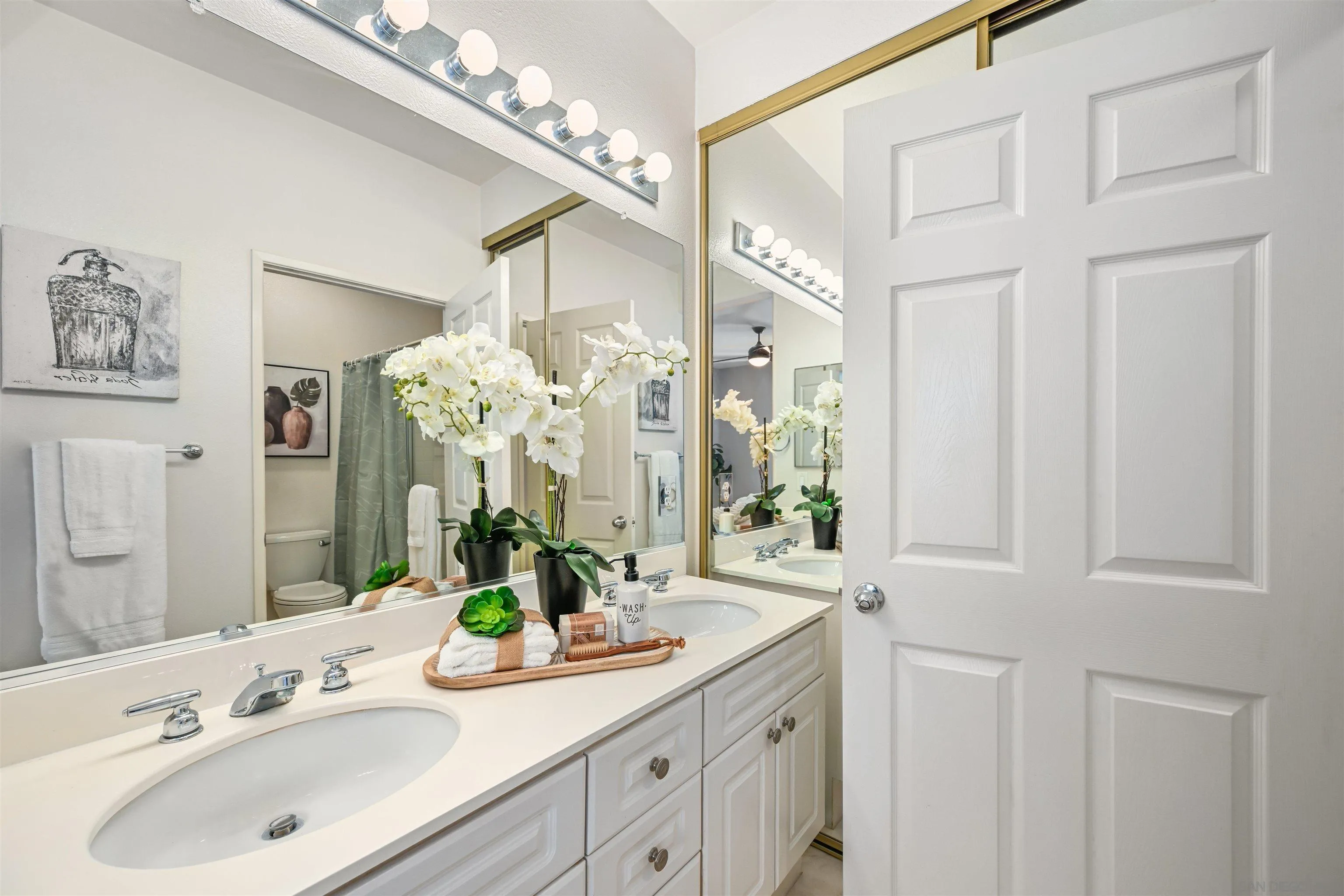 https://cdn.realtyfeed.com/cdn/127/250039834/6d930ee295ee514e851da8f4ae6ff195.webp